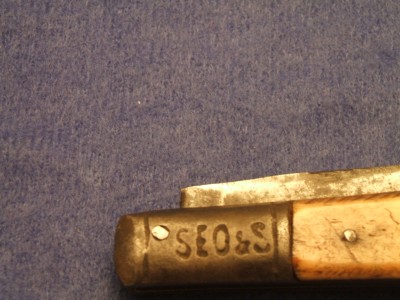 DSCF2609.JPG