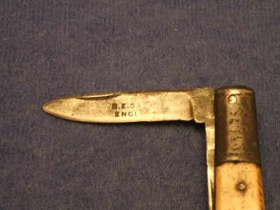 DSCF2608.JPG