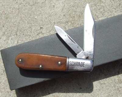 Schrade Cut Co_Barlow_2.JPG