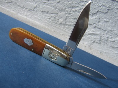Rough Rider Barlow Knife review 016.JPG