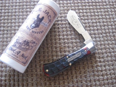 GEC.JPG