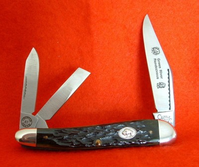 1987 Cripple Creek Whittler (front).jpg