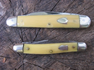 Wadsworth Schrade.JPG
