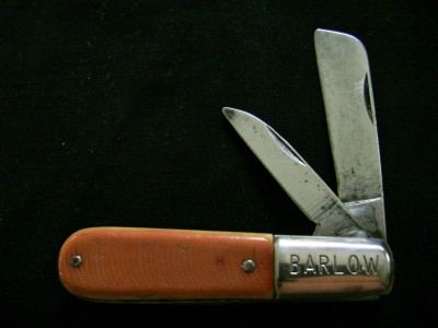Prov Cut Co Barlow open.JPG
