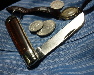case_1199_orvet_custom_2_scaled.jpg