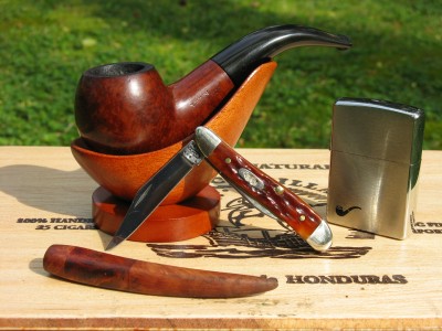 Peterson Wylie Case Zippo.JPG