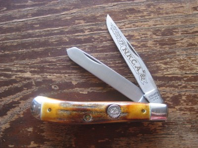 NKCA 1982.JPG