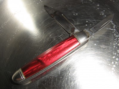 knifecollection 007.JPG