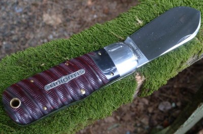 GEC #45 Red Spiral Buff 1 of 5.jpg