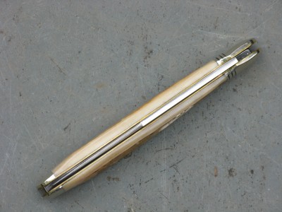 Ben Hogan 3.JPG
