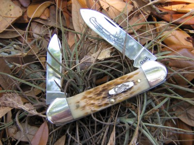 Case XX 62131 CV Knife Review (14).JPG