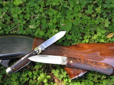 beautiful wood craftsmanship.JPG