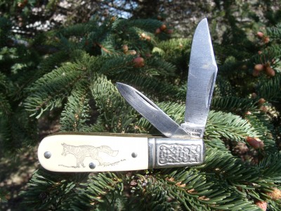 Schrade Barlow Fox.jpg