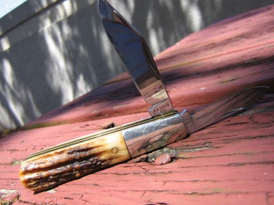 Old Cutler Colonial R.A.P. USA Barlow Knife 007.JPG