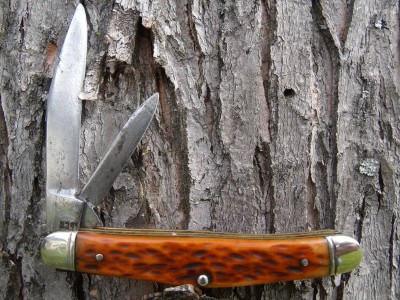 Boker 8348 red bone 009.jpg