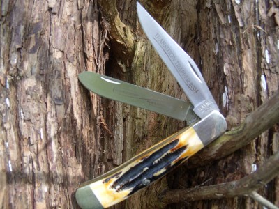 Rome Pond Knives 004.jpg