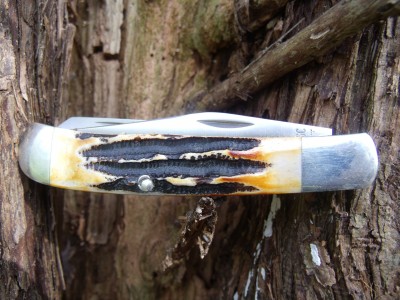 Rome Pond Knives 003.jpg