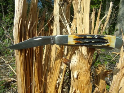 Rome Pond Knives 025.jpg