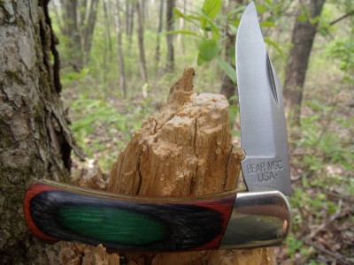 Rome Pond Knives 012.jpg