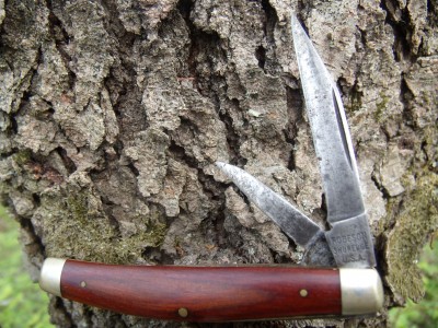 Rome Pond Knives 009.jpg