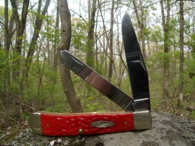 Rome Pond Knives 010.jpg