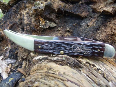 Rome Pond Knives 021.jpg