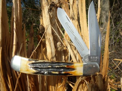 Rome Pond Knives 024.jpg