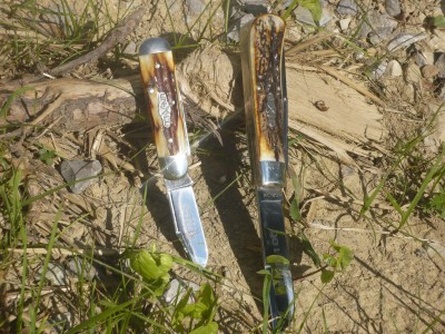 battle axe 357.jpg