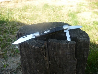 battle axe 376.jpg