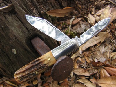 Colonial Knife Co Catalog 060.JPG