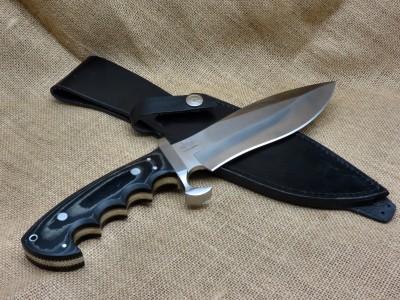 micarta2-1.jpg