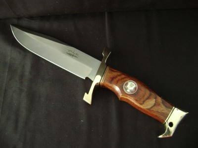 Hibben Kenpo Karate.JPG