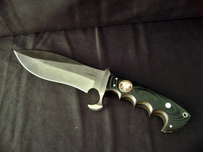 Hibben Kenpo Karate II.JPG