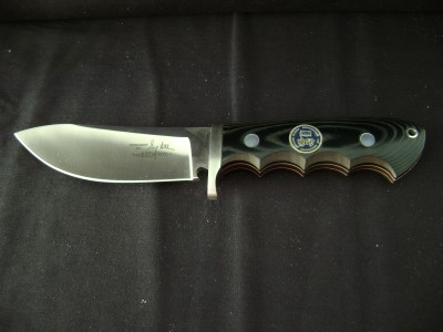 Hibben Pro Guide Hunter.JPG