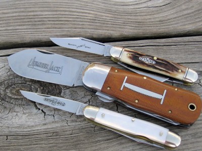 Great Eastern Cutlery (F).JPG