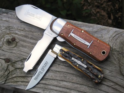 Lumber Jack & Trapper Scout (c).JPG