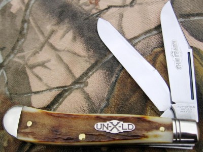 GEC #481211WT Western Trapper (F).JPG