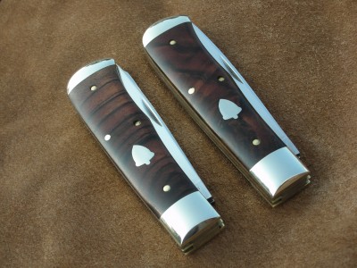 Knives 2574.jpg