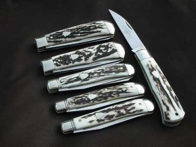 Knives 2601.jpg