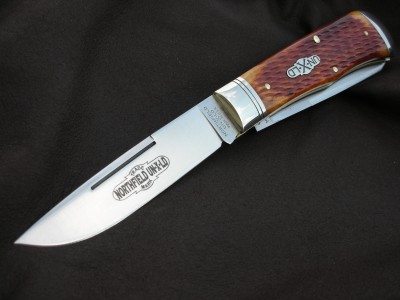 Knives 2686.jpg
