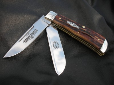 Knives 2537.jpg