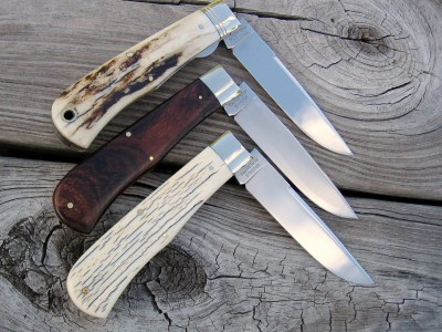 Stag-Ironwood-Pre-Ban Ivory #23's (B).JPG