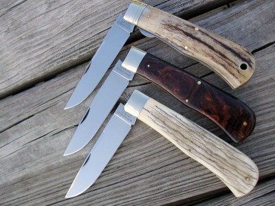 Stag-Ironwood-Pre-Ban Ivory #23's.JPG