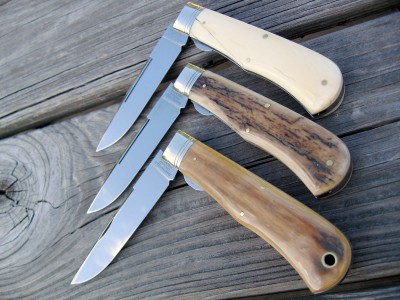 Mammouth Ivory #23's  (a).JPG