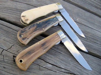 Mammouth Ivory #23's.JPG