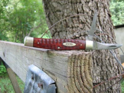 case TJ 6292 002.jpg