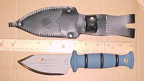 187 Skinner.jpg