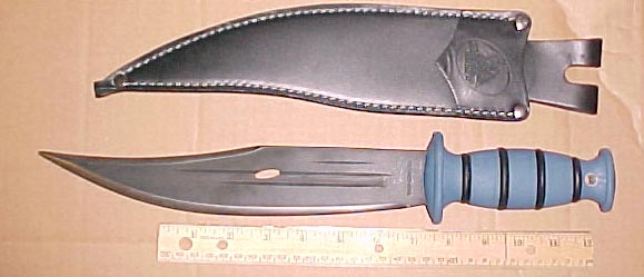 183 Jungle Bowie.jpg