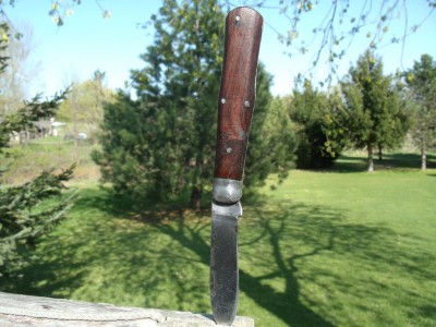 No Name woodie from Scott 002.jpg