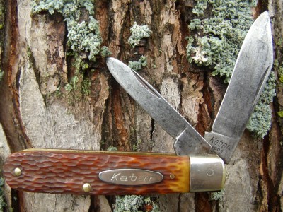 Kabar 1005 003.jpg